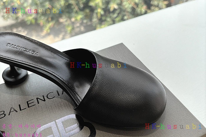 NEW 발렌시아가 신발 신상 B 5594417