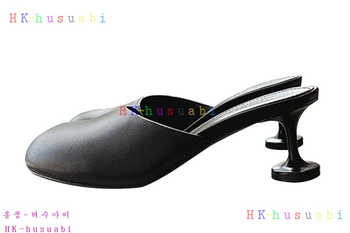 NEW 발렌시아가 신발 신상 B 5594417