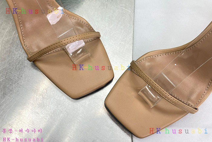 NEW 보테가베네타 신발 신상 BV 5593343