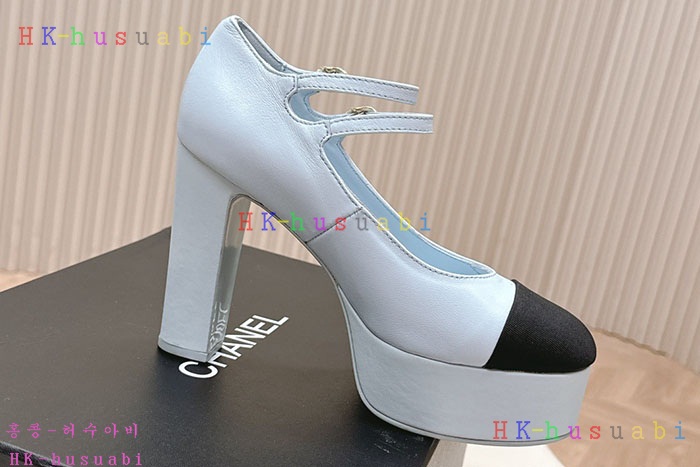 NEW 샤넬 신발  신상 C 33511012