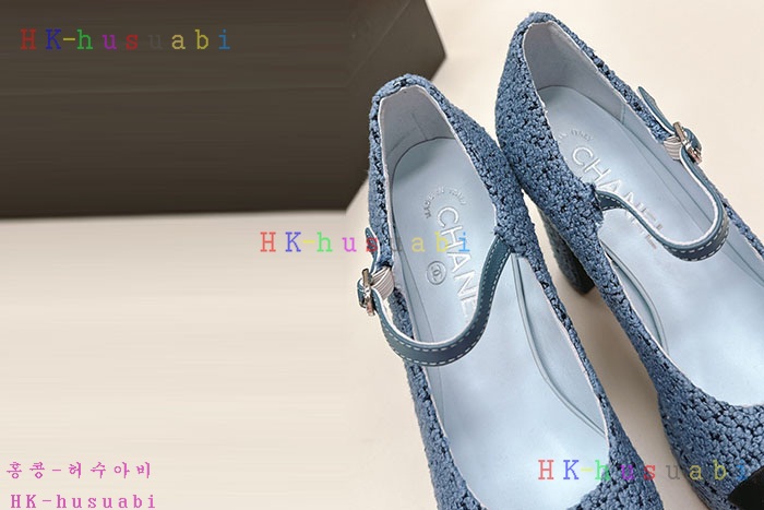 NEW 샤넬 신발  신상 C 33511013