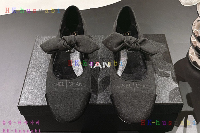 NEW 샤넬 신발  신상 C 52804014