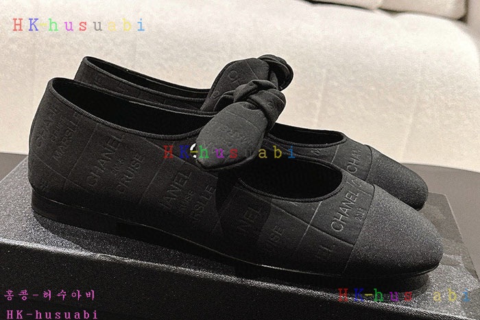 NEW 샤넬 신발  신상 C 52804014