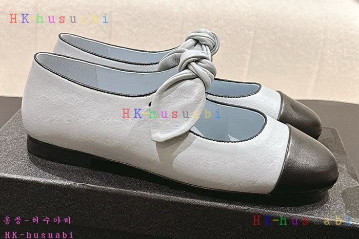 NEW 샤넬 신발  신상 C 52804017