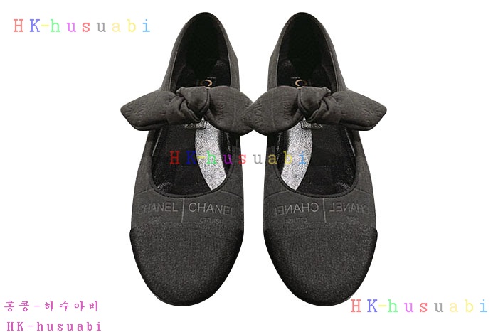 NEW 샤넬 신발  신상 C 52804014
