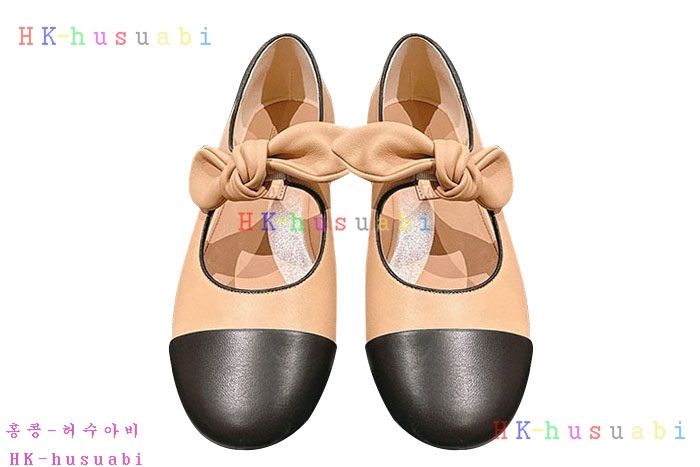 NEW 샤넬 신발  신상 C 52804015