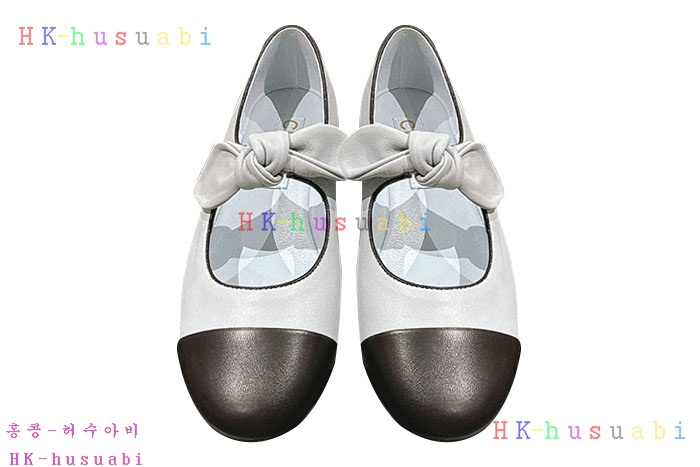 NEW 샤넬 신발  신상 C 52804017