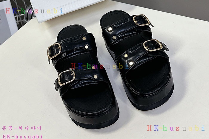 NEW 셀린느 신발  신상 C 9255001