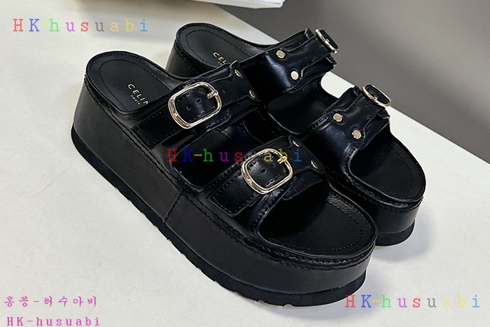 NEW 셀린느 신발  신상 C 9255001