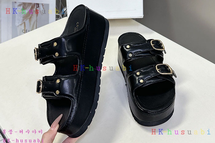 NEW 셀린느 신발  신상 C 9255001