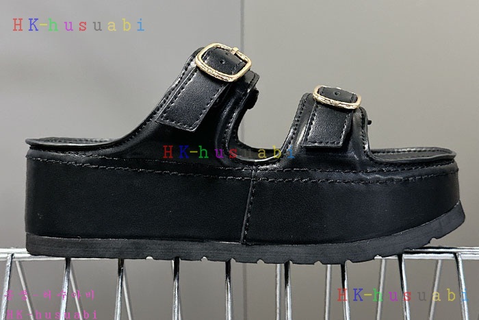NEW 셀린느 신발  신상 C 9255001
