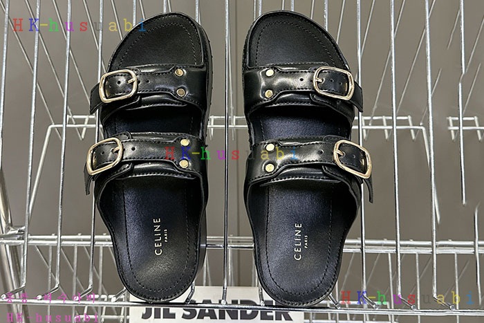 NEW 셀린느 신발  신상 C 9255001