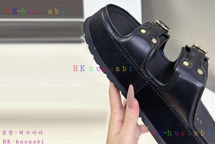 NEW 셀린느 신발  신상 C 9255001