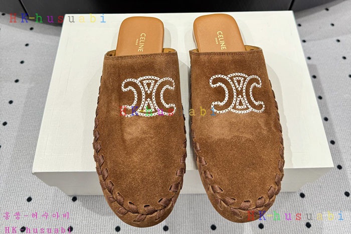 NEW 셀린느 신발  신상 C 9258011