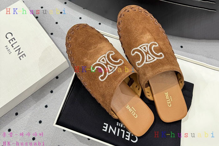 NEW 셀린느 신발  신상 C 9258011