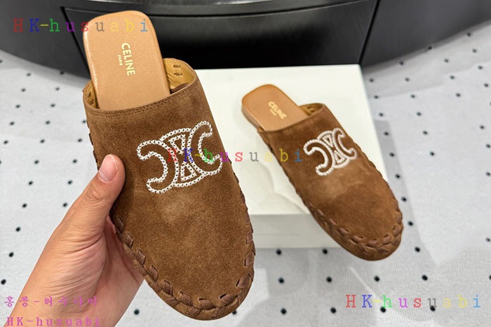 NEW 셀린느 신발  신상 C 9258011