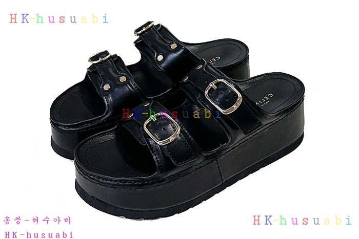 NEW 셀린느 신발  신상 C 9255001