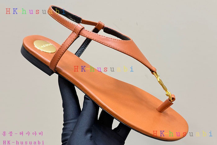 NEW 입생로랑 샌들 신상 SL 3369550