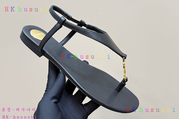 NEW 입생로랑 샌들 신상 SL 3369551
