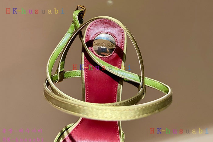 NEW 입생로랑 신발 신상 SL 3364403