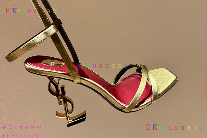 NEW 입생로랑 신발 신상 SL 3364403