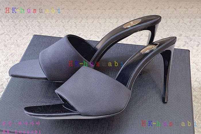 NEW 입생로랑 신발 신상 SL 3364404