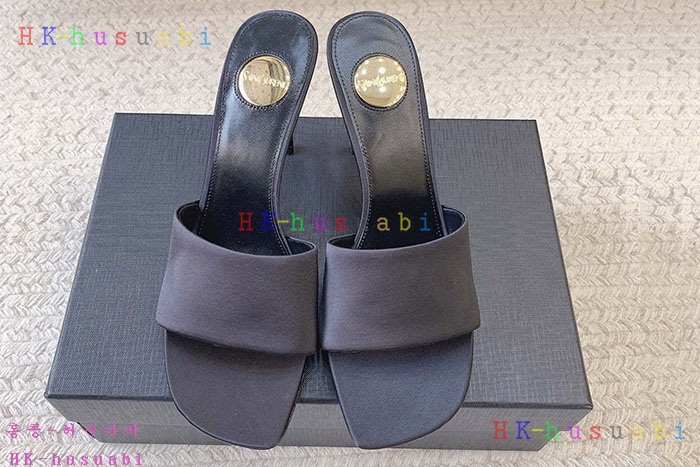 NEW 입생로랑 신발 신상 SL 3364404