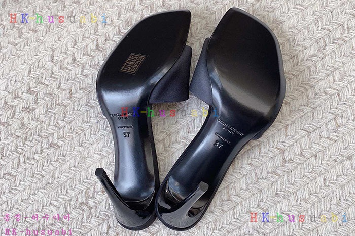 NEW 입생로랑 신발 신상 SL 3364404