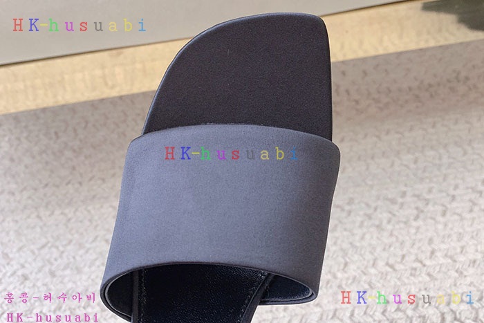 NEW 입생로랑 신발 신상 SL 3364404