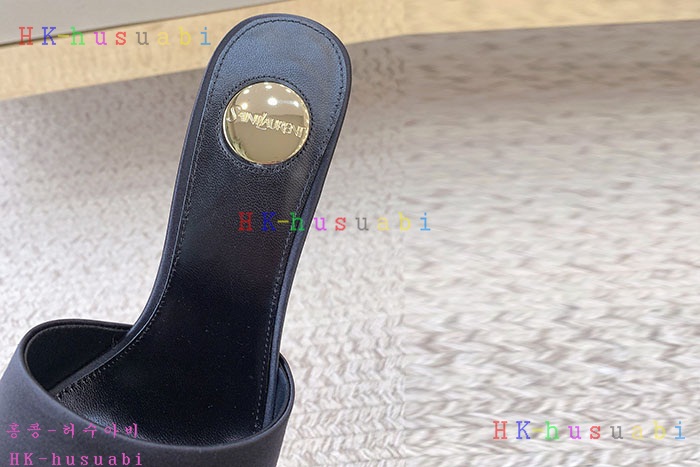 NEW 입생로랑 신발 신상 SL 3364404