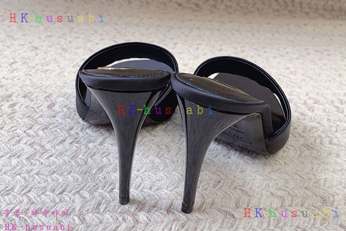 NEW 입생로랑 신발 신상 SL 3364404