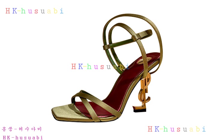 NEW 입생로랑 신발 신상 SL 3364403