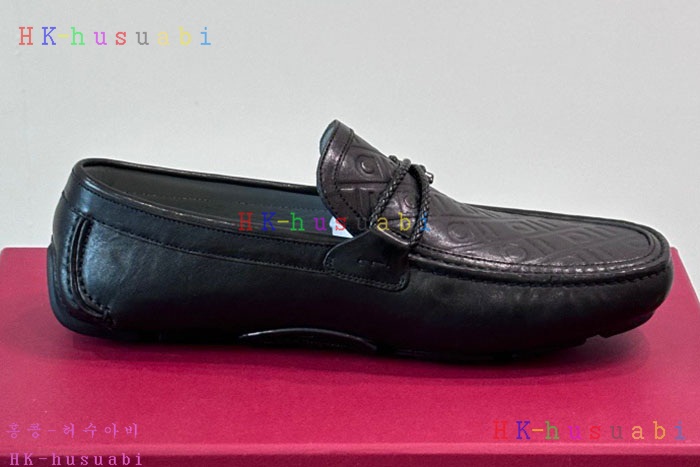 NEW 페라가모 신발 신상 F 6152402