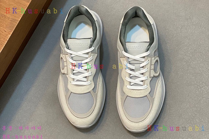 NEW 페라가모 신발 신상 F 61330111