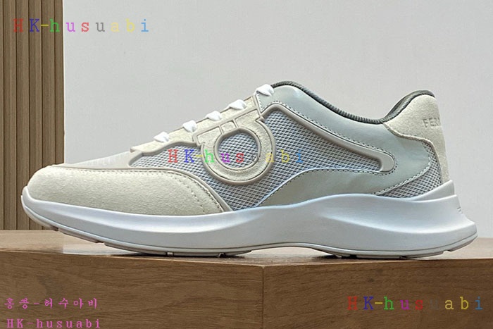 NEW 페라가모 신발 신상 F 61330111