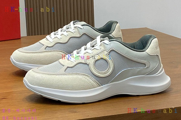 NEW 페라가모 신발 신상 F 61330111