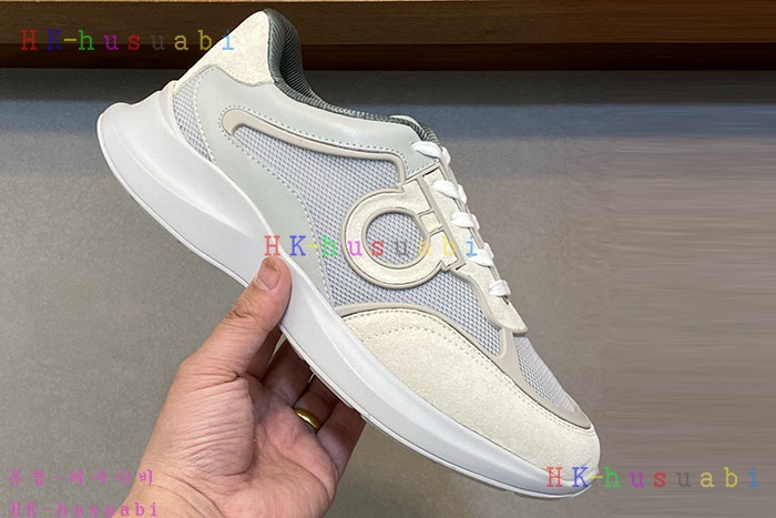 NEW 페라가모 신발 신상 F 61330111