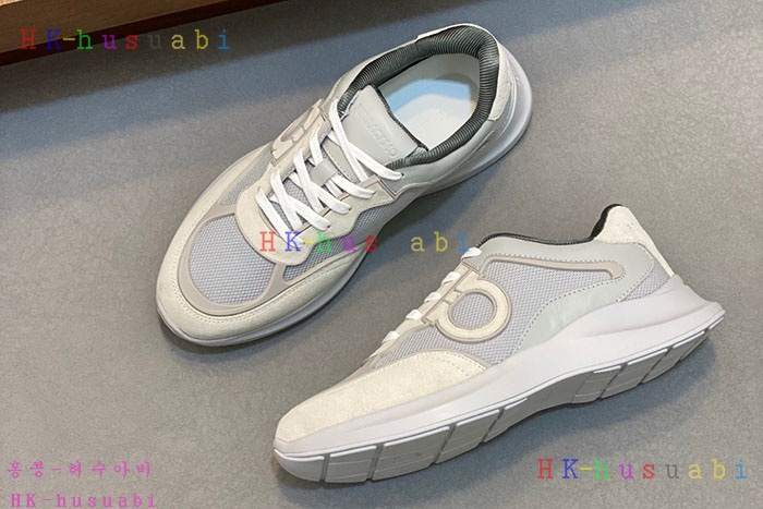 NEW 페라가모 신발 신상 F 61330111