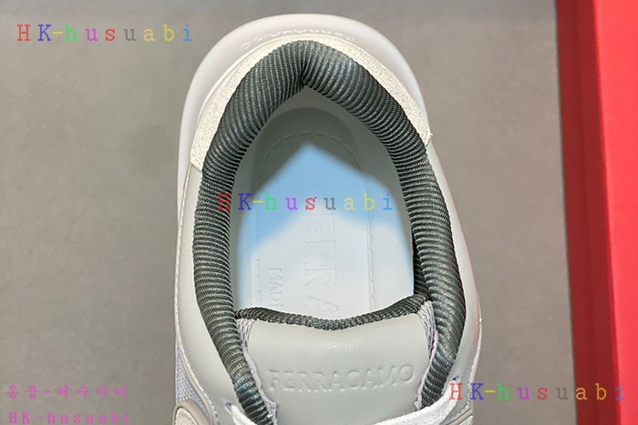 NEW 페라가모 신발 신상 F 61330111