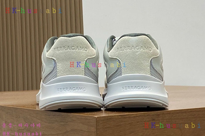NEW 페라가모 신발 신상 F 61330111