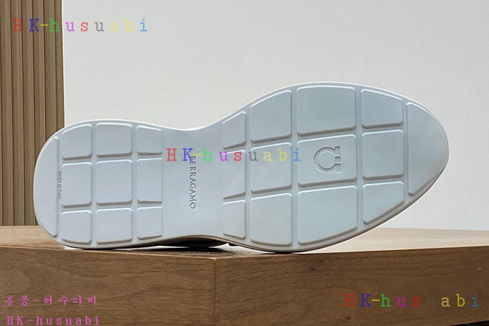 NEW 페라가모 신발 신상 F 61330111