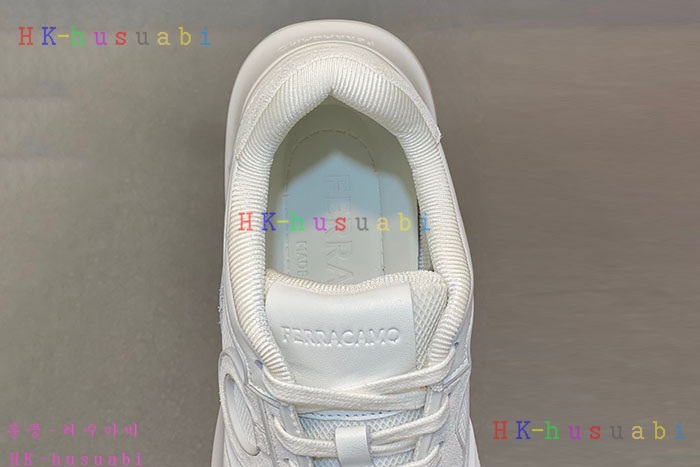 NEW 페라가모 신발 신상 F 61330114