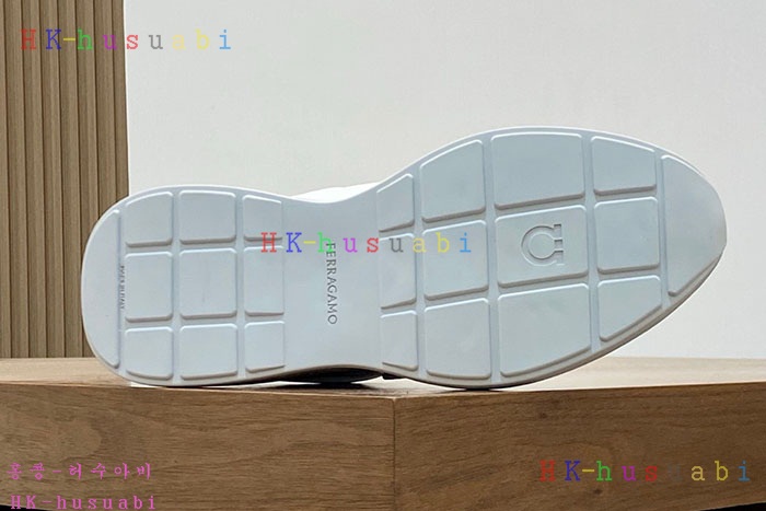 NEW 페라가모 신발 신상 F 61330114