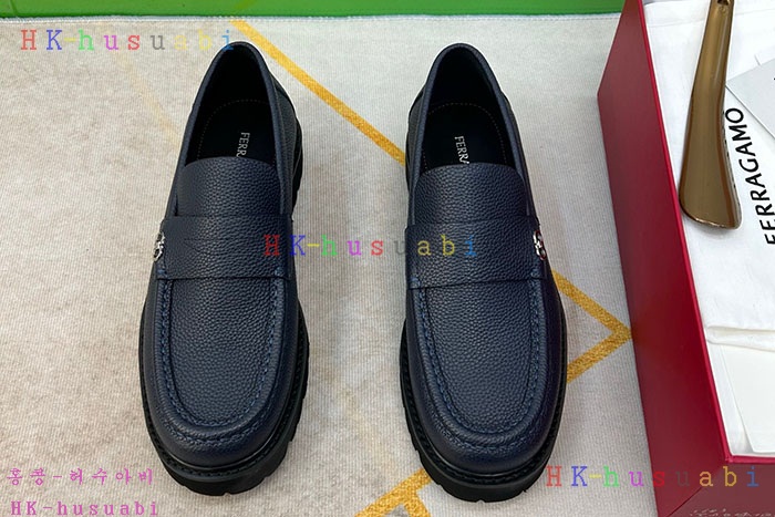 NEW 페라가모 신발 신상 F 3085543