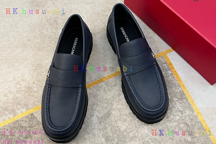 NEW 페라가모 신발 신상 F 3085543