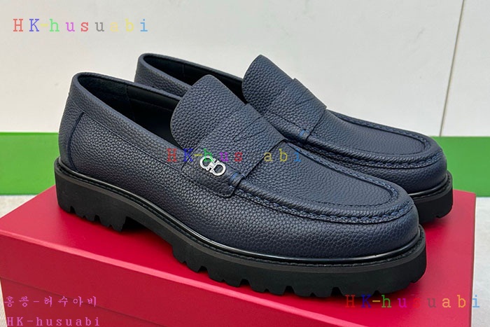 NEW 페라가모 신발 신상 F 3085543