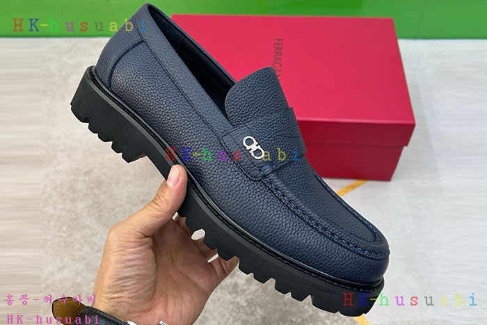 NEW 페라가모 신발 신상 F 3085543