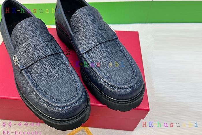NEW 페라가모 신발 신상 F 3085543
