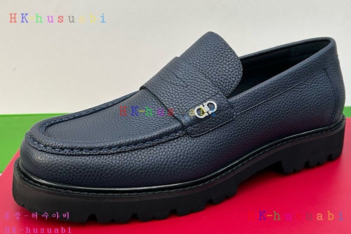 NEW 페라가모 신발 신상 F 3085543