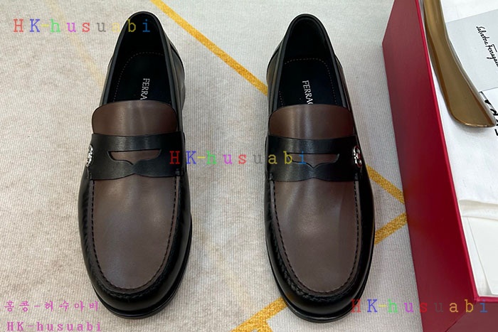 NEW 페라가모 신발 신상 F 3085544